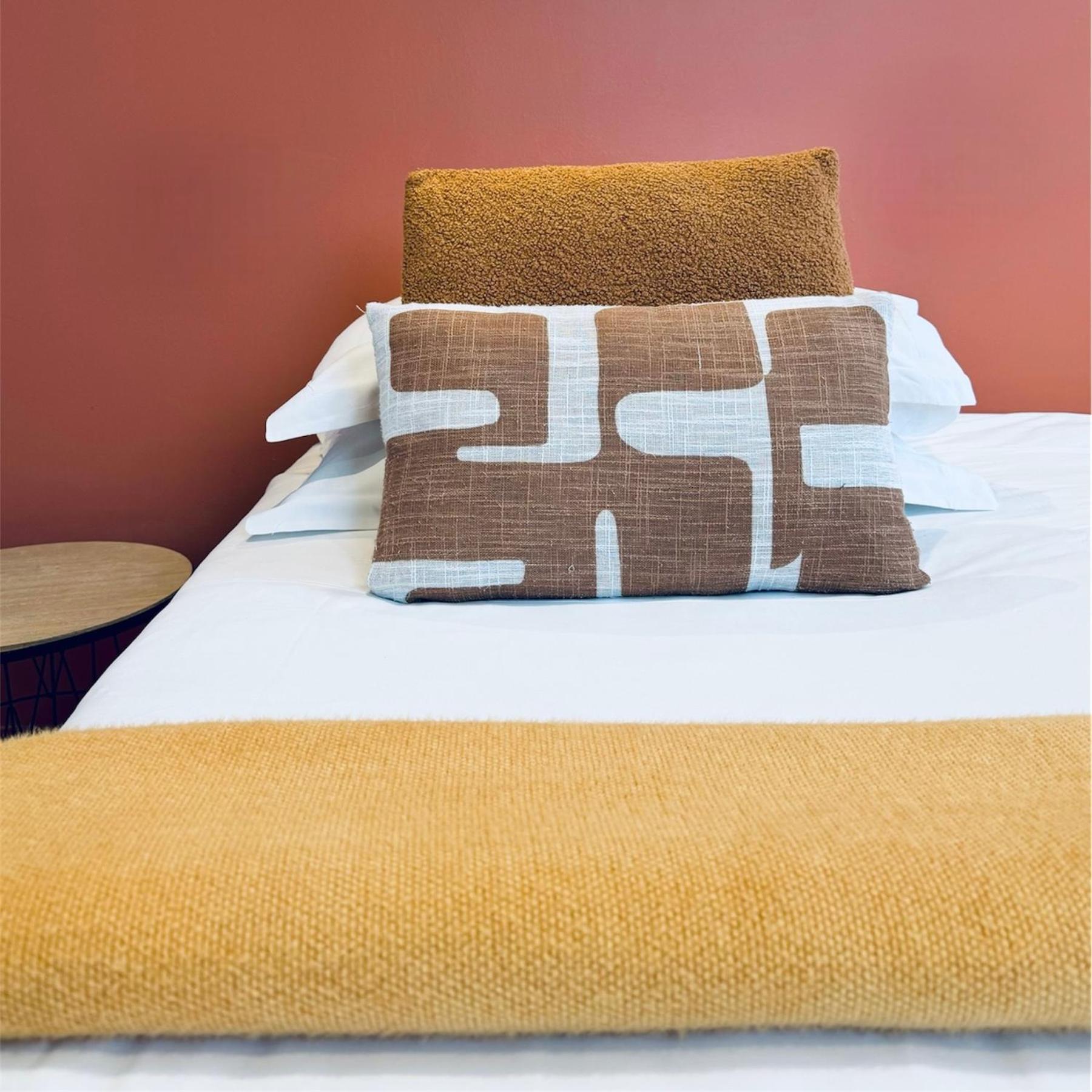 Hotel Jules Le Touquet Екстериор снимка