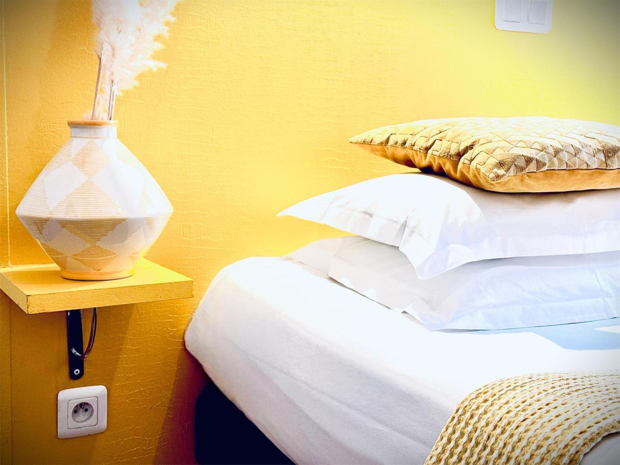 Hotel Jules Le Touquet Екстериор снимка