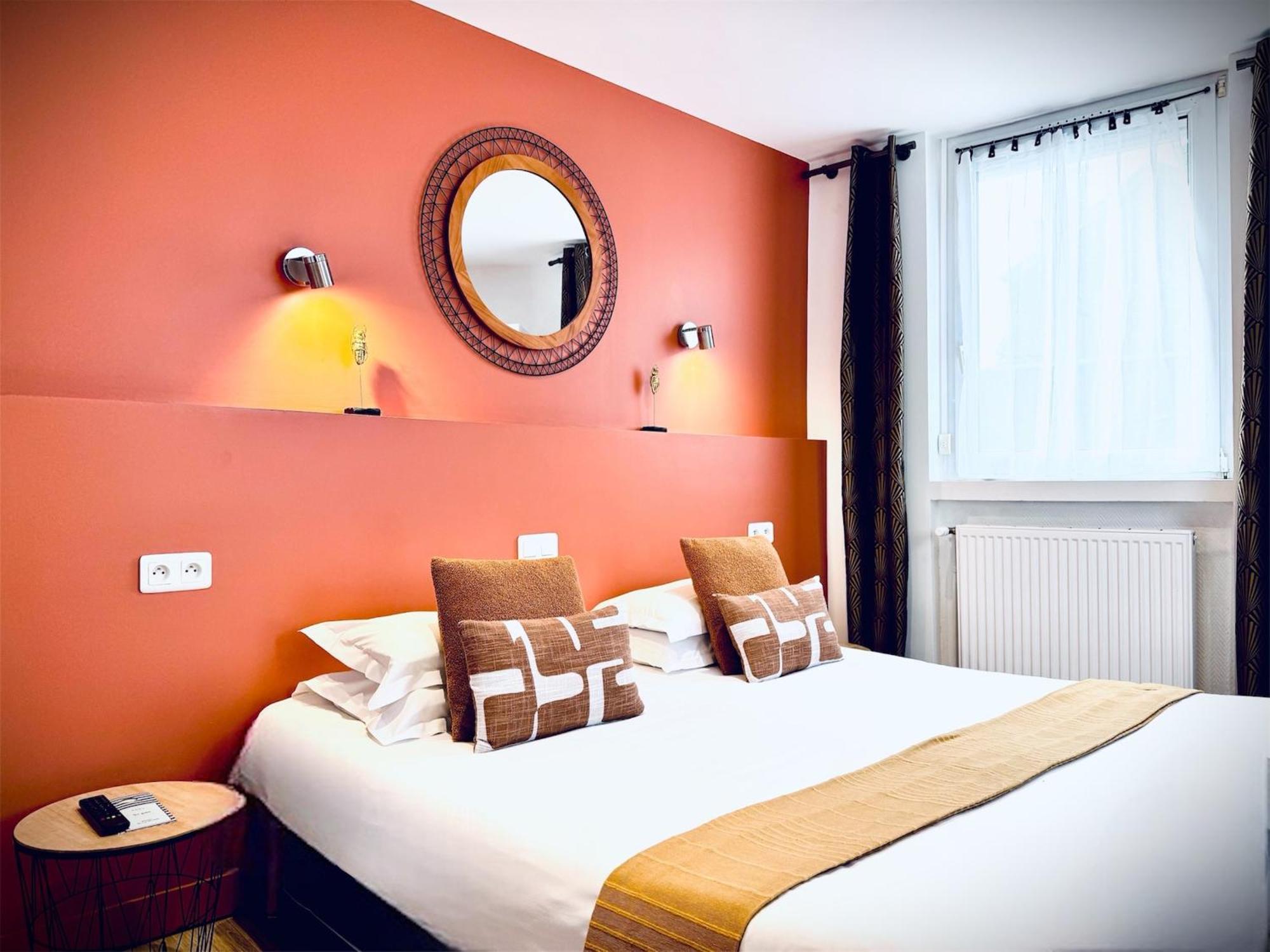 Hotel Jules Le Touquet Екстериор снимка