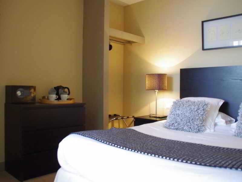 Hotel Jules Le Touquet Екстериор снимка