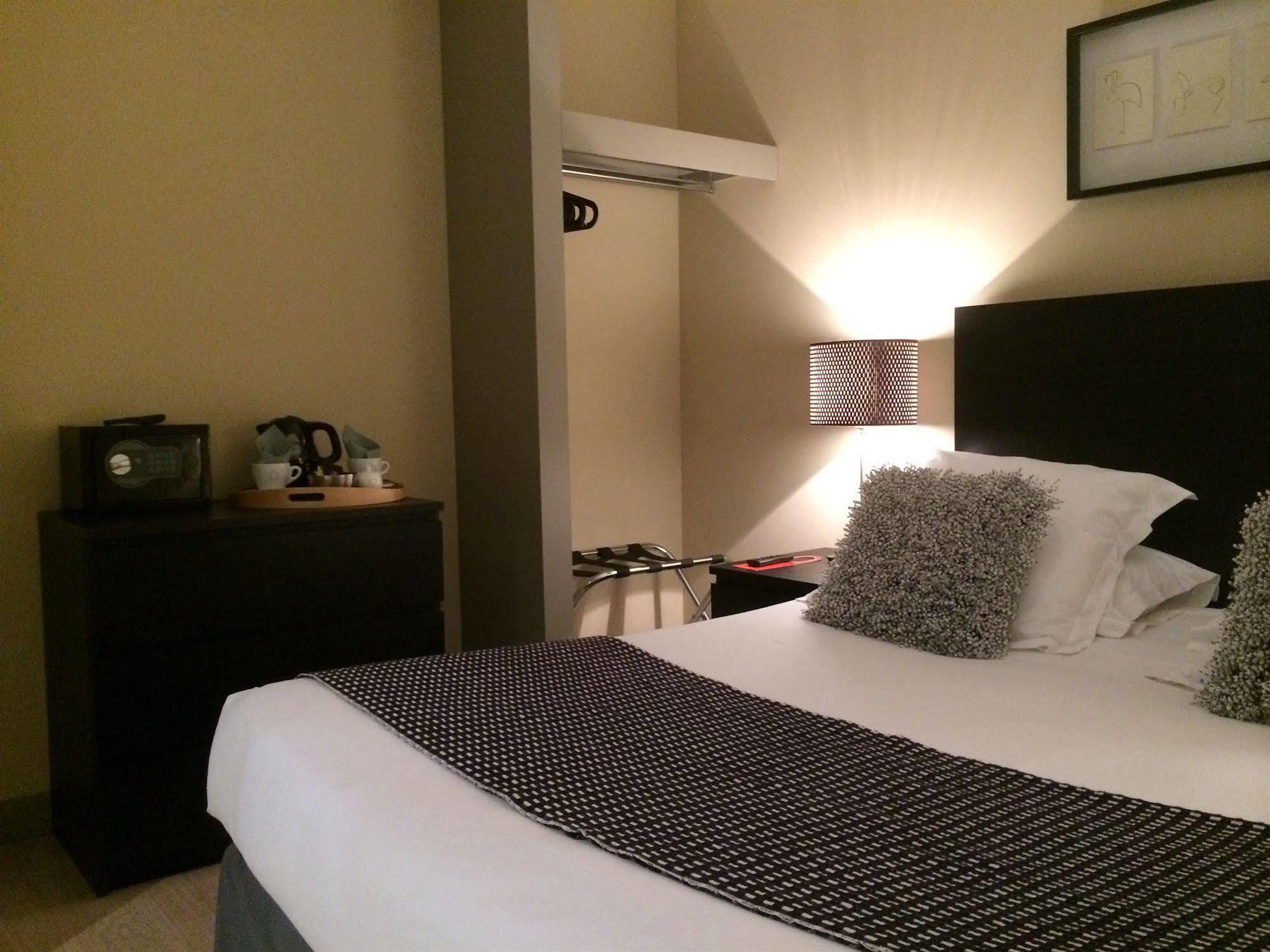 Hotel Jules Le Touquet Екстериор снимка