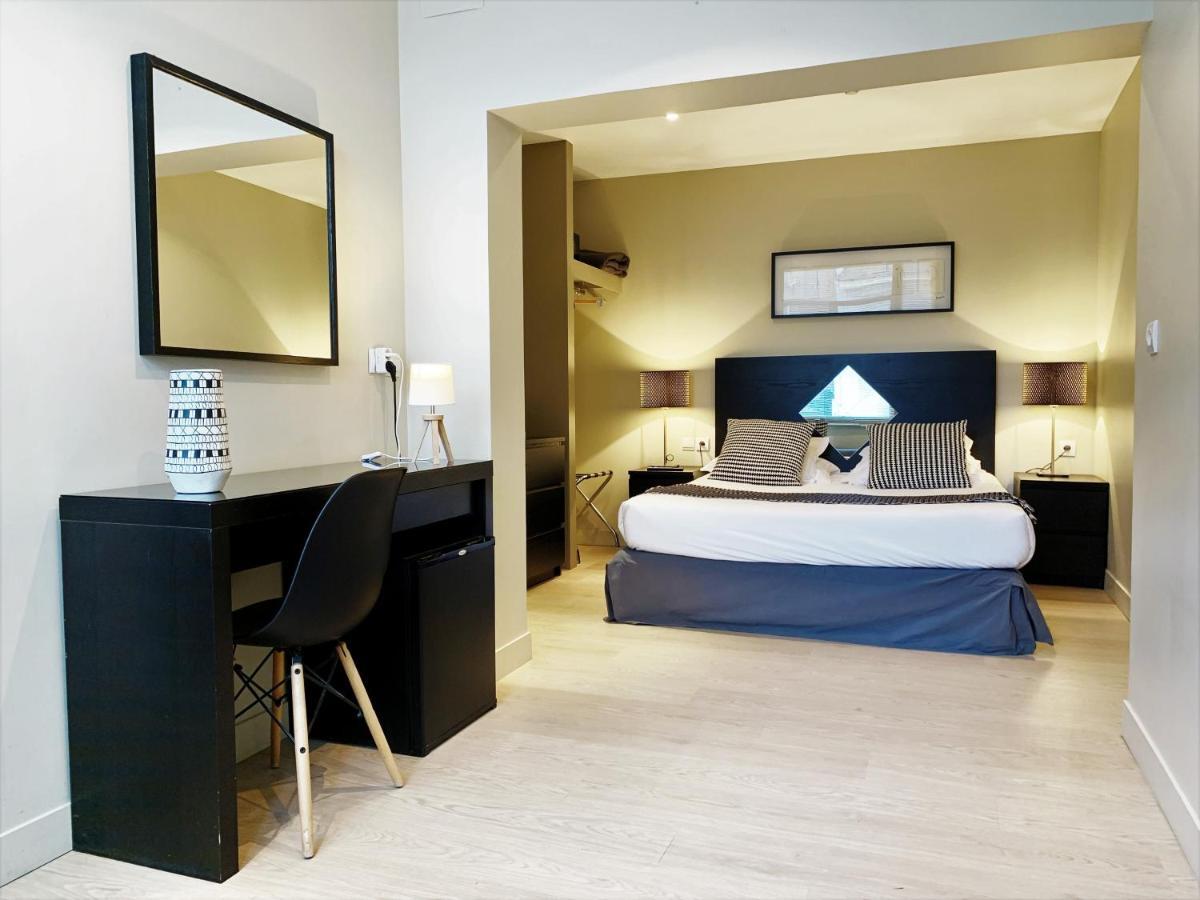 Hotel Jules Le Touquet Екстериор снимка